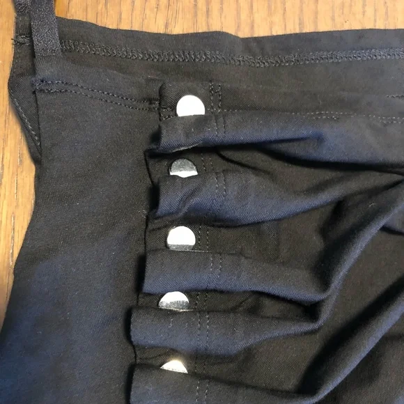 NWT Paco Rabanne Dress - Picture 6 of 8